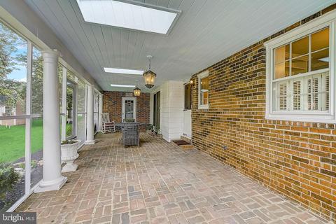403 Fenimore Ln, Delanco, NJ 08075 photo 32