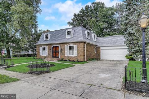 403 Fenimore Ln, Delanco, NJ 08075 photo 3