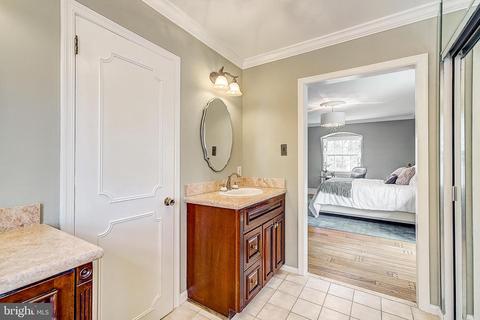 403 Fenimore Ln, Delanco, NJ 08075 photo 23