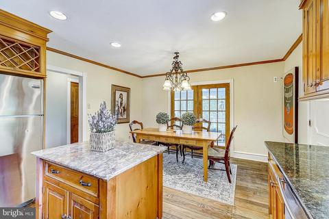 403 Fenimore Ln, Delanco, NJ 08075 photo 11