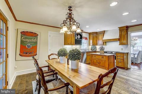 403 Fenimore Ln, Delanco, NJ 08075 photo 13