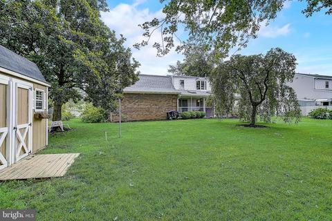 403 Fenimore Ln, Delanco, NJ 08075 photo 38