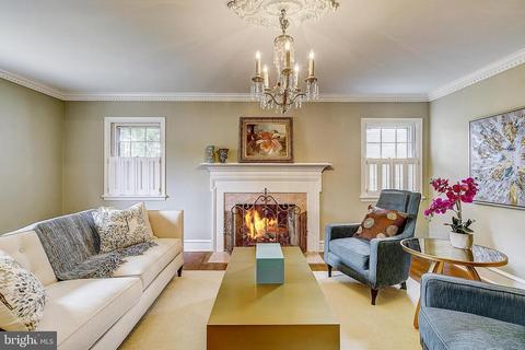 403 Fenimore Ln, Delanco, NJ 08075 photo 5
