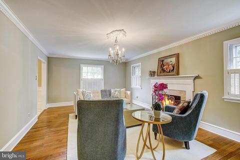 403 Fenimore Ln, Delanco, NJ 08075 photo 8