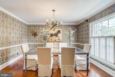 403 Fenimore Ln, Delanco, NJ 08075 photo 16