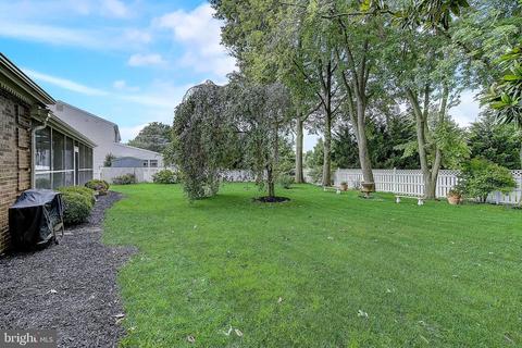 403 Fenimore Ln, Delanco, NJ 08075 photo 39