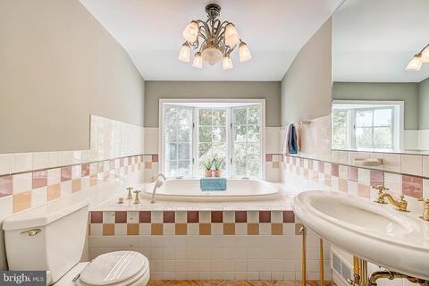 403 Fenimore Ln, Delanco, NJ 08075 photo 25