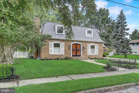 403 Fenimore Ln, Delanco, NJ 08075 photo 2