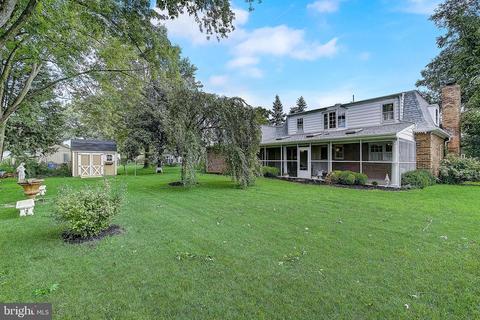 403 Fenimore Ln, Delanco, NJ 08075 photo 40