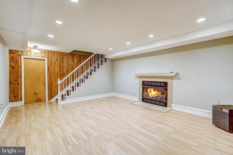 403 Fenimore Ln, Delanco, NJ 08075 photo 35