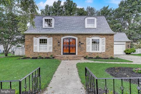 403 Fenimore Ln, Delanco, NJ 08075 photo 1