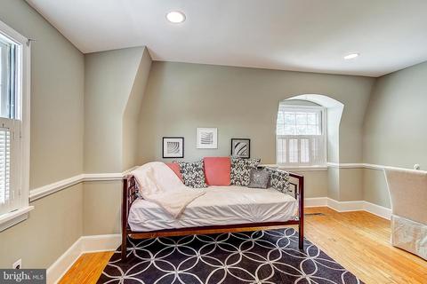 403 Fenimore Ln, Delanco, NJ 08075 photo 29