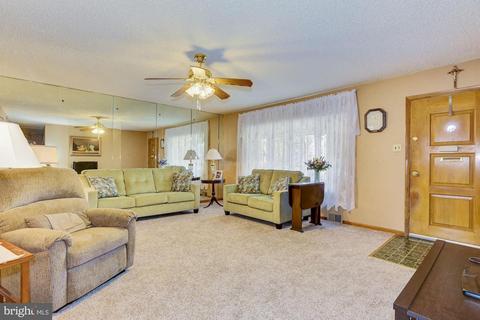 630 Kossuth St, Riverside, NJ 08075 photo 3