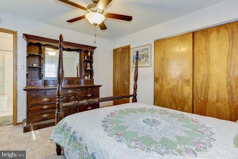 630 Kossuth St, Riverside, NJ 08075 photo 12