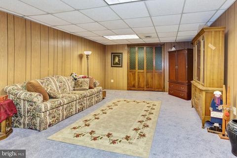 630 Kossuth St, Riverside, NJ 08075 photo 19