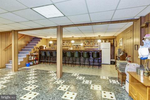 630 Kossuth St, Riverside, NJ 08075 photo 21