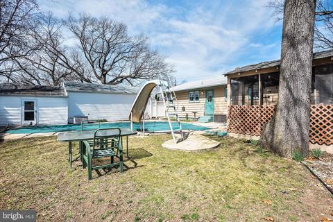 630 Kossuth St, Riverside, NJ 08075 photo 26