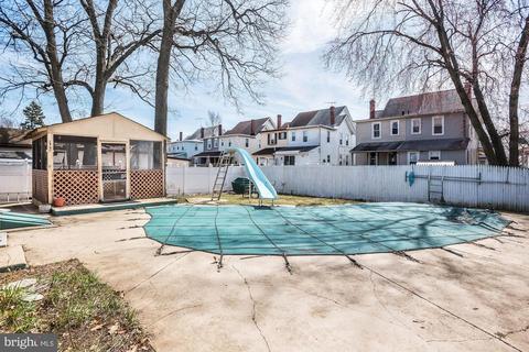 630 Kossuth St, Riverside, NJ 08075 photo 24