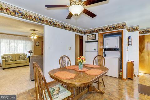 630 Kossuth St, Riverside, NJ 08075 photo 10