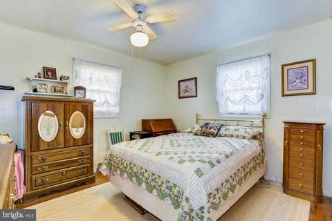 630 Kossuth St, Riverside, NJ 08075 photo 14