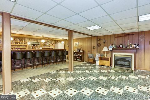 630 Kossuth St, Riverside, NJ 08075 photo 20