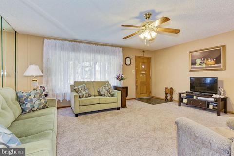 630 Kossuth St, Riverside, NJ 08075 photo 4