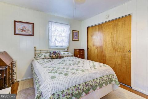 630 Kossuth St, Riverside, NJ 08075 photo 15
