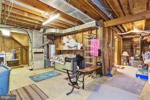 630 Kossuth St, Riverside, NJ 08075 photo 23