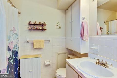 630 Kossuth St, Riverside, NJ 08075 photo 18