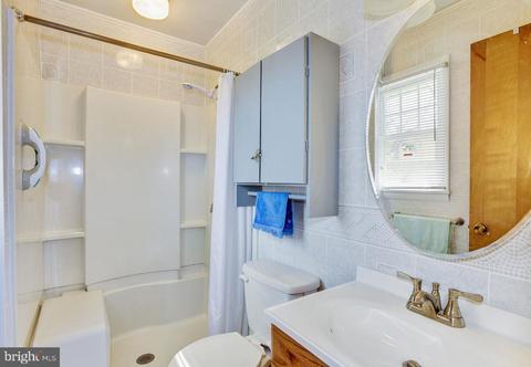 630 Kossuth St, Riverside, NJ 08075 photo 13