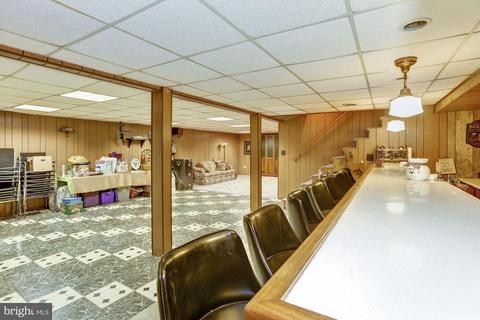 630 Kossuth St, Riverside, NJ 08075 photo 22
