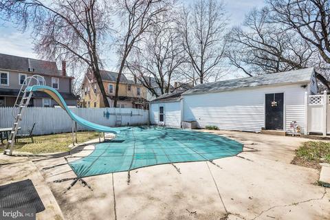630 Kossuth St, Riverside, NJ 08075 photo 25