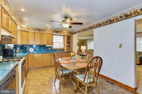 630 Kossuth St, Riverside, NJ 08075 photo 7