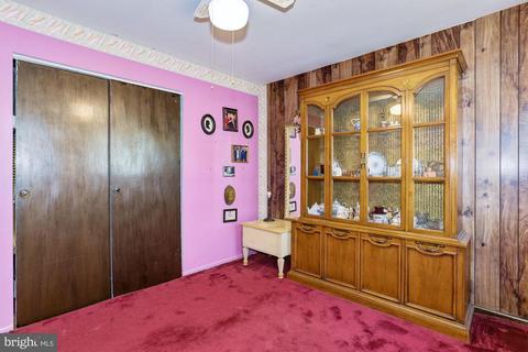 630 Kossuth St, Riverside, NJ 08075 photo 17