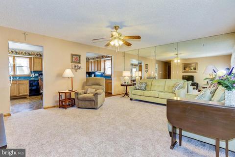 630 Kossuth St, Riverside, NJ 08075 photo 5