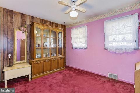 630 Kossuth St, Riverside, NJ 08075 photo 16