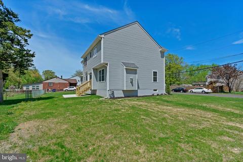 492 Buttonwood Ave, Maple Shade, NJ 08052 photo 39