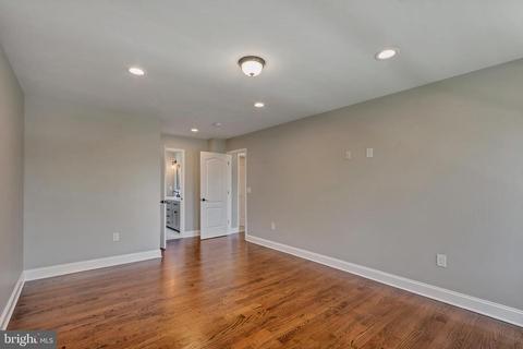492 Buttonwood Ave, Maple Shade, NJ 08052 photo 22