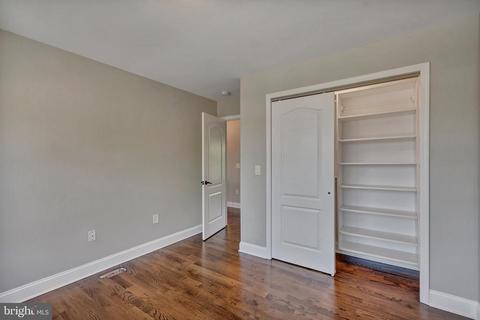 492 Buttonwood Ave, Maple Shade, NJ 08052 photo 28