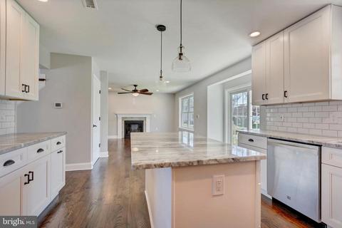 492 Buttonwood Ave, Maple Shade, NJ 08052 photo 16