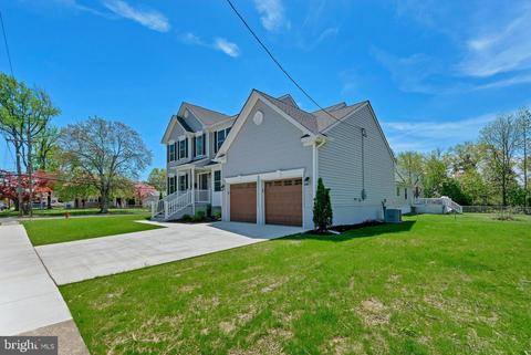 492 Buttonwood Ave, Maple Shade, NJ 08052 photo 4