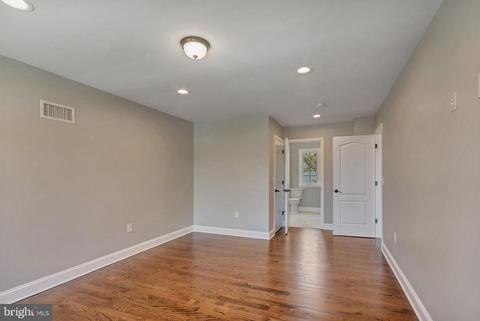 492 Buttonwood Ave, Maple Shade, NJ 08052 photo 23