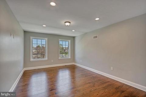 492 Buttonwood Ave, Maple Shade, NJ 08052 photo 21