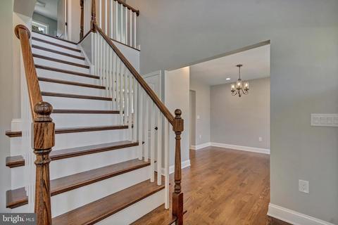 492 Buttonwood Ave, Maple Shade, NJ 08052 photo 5