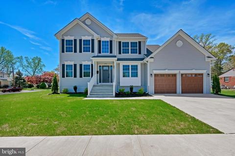 492 Buttonwood Ave, Maple Shade, NJ 08052 photo 1