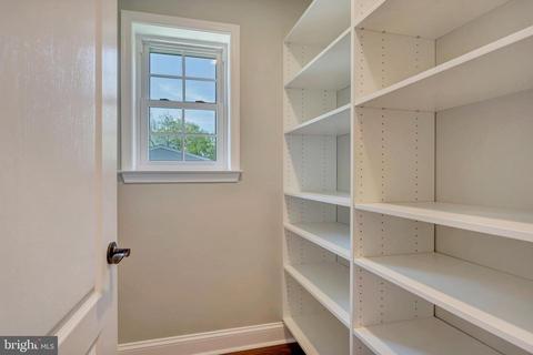 492 Buttonwood Ave, Maple Shade, NJ 08052 photo 18
