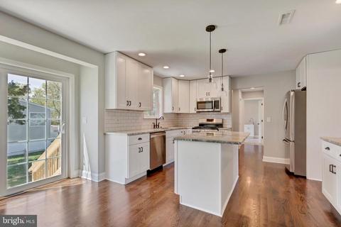 492 Buttonwood Ave, Maple Shade, NJ 08052 photo 14