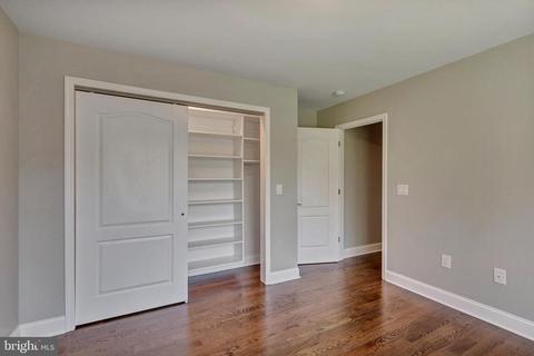 492 Buttonwood Ave, Maple Shade, NJ 08052 photo 34