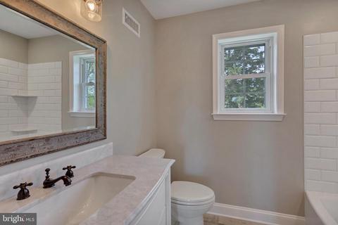 492 Buttonwood Ave, Maple Shade, NJ 08052 photo 30