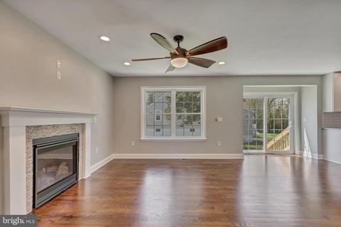 492 Buttonwood Ave, Maple Shade, NJ 08052 photo 11